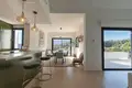 Дом 3 спальни 144 м² Benahavis, Испания