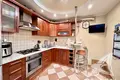 3 room apartment 70 m² Muchaviecki sielski Saviet, Belarus