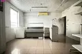 Коммерческое помещение 60 м² Pravieniskes, Литва