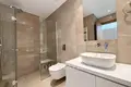 4 bedroom apartment 213 m² Limassol, Cyprus