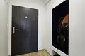 Apartamento 3 habitaciones 62 m² Praga, Chequia