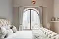 Apartamento 3 habitaciones 192 m² Dubái, Emiratos Árabes Unidos
