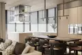 Apartamento 10 habitaciones 300 m² Turquía, Turquía
