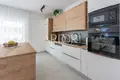 Maison 3 chambres 148 m² Grizane Belgrad, Croatie