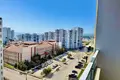 Квартира 2 комнаты 70 м² Мезитли, Турция