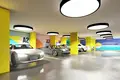 Квартира 2 комнаты  Община Колашин, Черногория
