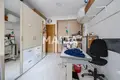 Appartement 4 chambres 85 m² Torrevieja, Espagne