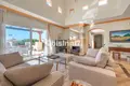 Appartement 4 chambres 225 m² Ricmar, Espagne