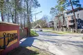 Appartement 4 chambres 91 m² Jurmala, Lettonie