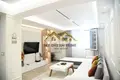 2 bedroom apartment 125 m² Bashkia Durres, Albania
