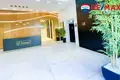 1 room apartment 5 m² Hadera, Israel