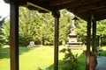 Cottage 3 bedrooms 90 m² Nea Apollonia, Greece