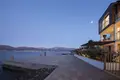 Villa de 4 dormitorios  Krasici, Montenegro