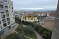 Haus 1 zimmer 112 m² Durrës, Albanien