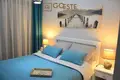 2 room apartment  Smolice, Poland