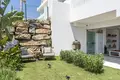 Apartamento 2 habitaciones 149 m² Španjolska, Španjolska