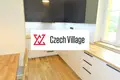 Wohnung 2 zimmer 31 m² Hauptstadt Prag, Tschechien