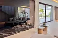 3 bedroom house 435 m² Benalmadena, Spain