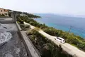 4 bedroom house 600 m² Municipality of Corinth, Greece