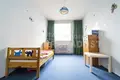 Квартира 4 комнаты 68 м² Столица Прага, Чехия