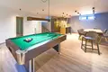 Dom 4 pokoi 263 m² Radici, Chorwacja