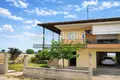 3 room villa 340 m² Nea Triglia, Greece