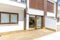 Bungalow 3 chambres  San Pedro del Pinatar, Espagne