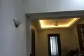 5 room house 230 m² Priedkalne, Latvia