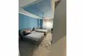 Mieszkanie 4 pokoi 168 m² Bashkia Durres, Albania