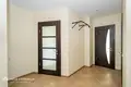 Дом 245 м² Минск, Беларусь