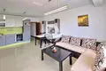 Квартира 2 комнаты 104 м² Святой Влас, Болгария