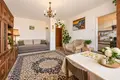 1 bedroom apartment 32 m² Warsaw, Poland
