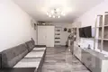 2 room apartment 44 m² Maladzyechna, Belarus