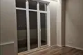 3 room apartment 82 m² Odesa, Ukraine