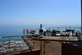 Haus 5 Schlafzimmer 750 m² Manilva, Spanien