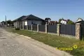 Casa 142 m² Nataljeusk, Belarús