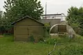 2 room apartment 65 m² Lida, Belarus