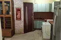House 87 m² Kavali, Belarus