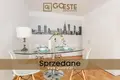 3 room apartment  Smolice, Poland