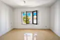 Квартира 1 спальня 65 м² Manilva, Испания
