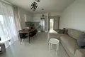Wohnung 2 zimmer 53 m² Gemeinde Sithonia, Griechenland