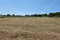 Grundstück 1 762 m² Opcina Marcana, Kroatien