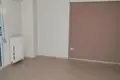 2 bedroom apartment 97 m² Municipality of Nikaia-Agios Ioannis Rentis, Greece