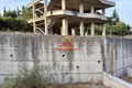Casa 1 habitación 298 m² Babice e Madhe, Albania