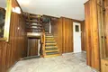 Casa 220 m² Pniewy, Polonia