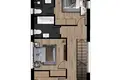 3 bedroom house 189 m² Paralimni, Cyprus
