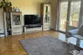 Haus 4 Schlafzimmer  Szentendre, Ungarn