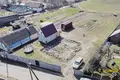 Dom 37 m² Valievacski sielski Saviet, Białoruś