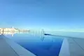 Appartement 3 chambres 203 m² Dos Hermanas, Espagne