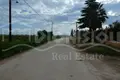Land 2 700 m² Nea Flogita, Greece